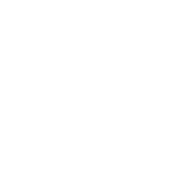 Dr. Aarón Ortega